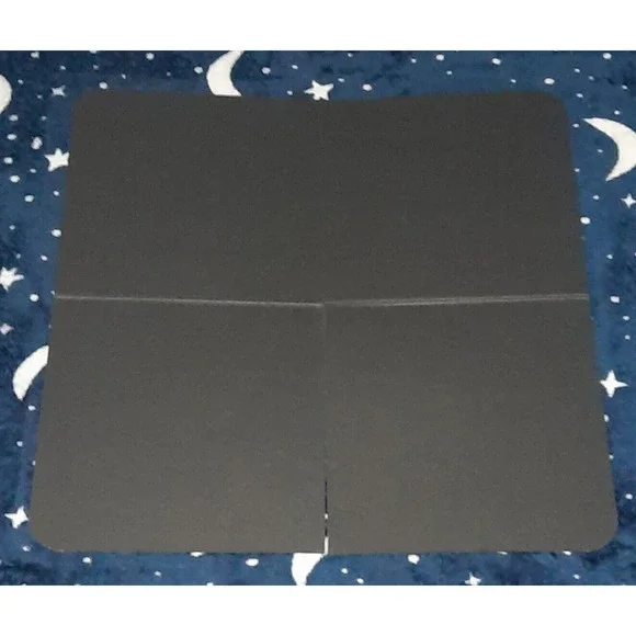 2012 Monopoly Zapped Board Game Replacement Piece - Picture 2 of 2